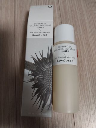 솔마미님이 올린 리뷰 사진 3