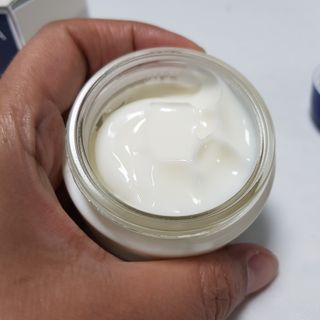 순이님이 올린 리뷰 사진 1