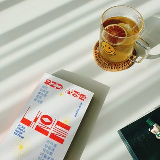 킴킴님이 올린 리뷰 사진 1