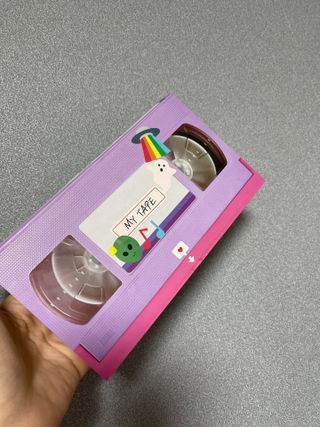 리리92님이 올린 리뷰 사진 2