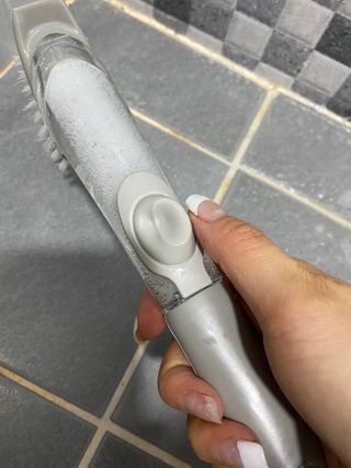 정봐기린님이 올린 리뷰 사진 1