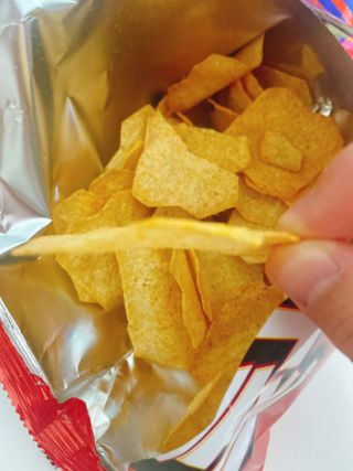yooni님이 올린 리뷰 사진 1