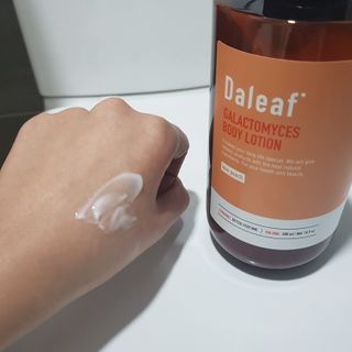十二夜님이 올린 리뷰 사진 3