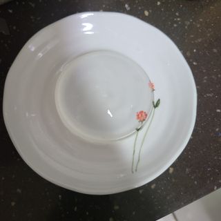 (주) 피치코리아 물방울떡젤리 X 2개입 — 5점을 준 리뷰어가 2022년 11월 올린 사용 사진