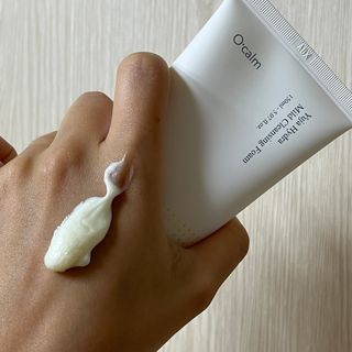 피츄카님이 올린 리뷰 사진 2