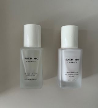 김해정님이 올린 리뷰 사진 1
