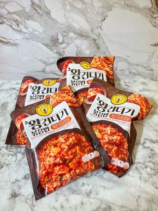 삐딱한펭귄님이 올린 리뷰 사진 2