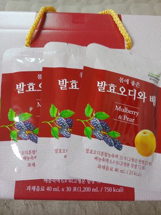 유영경님이 올린 리뷰 사진 3