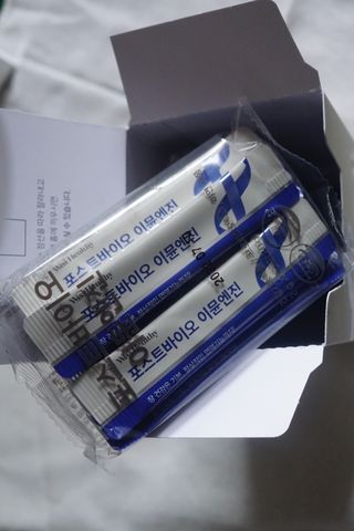 je님이 올린 리뷰 사진 2