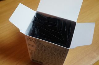 je님이 올린 리뷰 사진 3