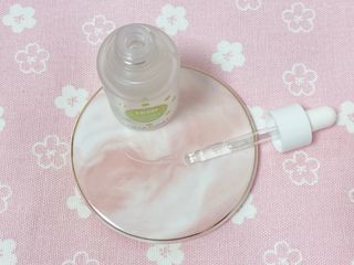 낑낑님이 올린 리뷰 사진 2