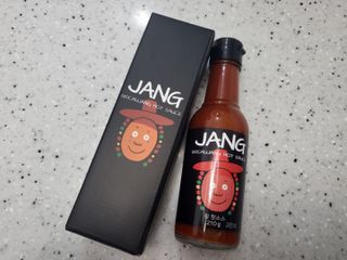 ❤️밍미❤️님이 올린 리뷰 사진 1