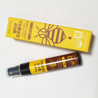 jnj님이 올린 리뷰 사진 2