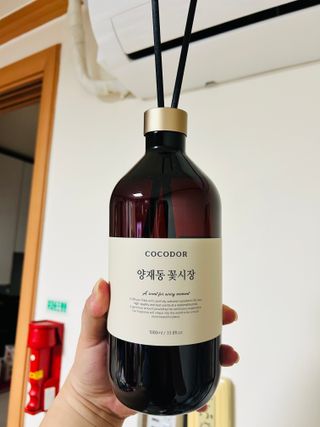 손아람님이 올린 리뷰 사진 3