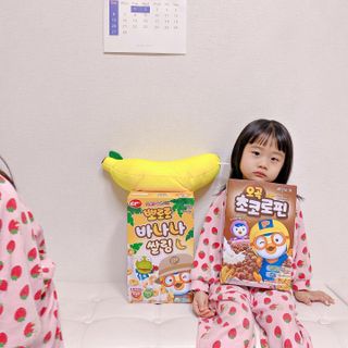 예이님이 올린 리뷰 사진 1