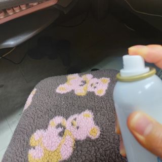 GaYeon님이 올린 리뷰 사진 4