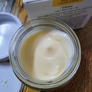 JAYDEN님이 올린 리뷰 사진 2