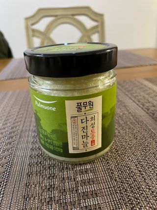 랄라님이 올린 리뷰 사진 3