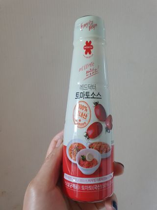나이스님이 올린 리뷰 사진 3
