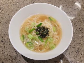 청솔지인님이 올린 리뷰 사진 1
