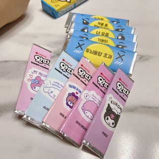 거져줄께잘사가님이 올린 리뷰 사진 2