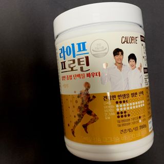 응네🐳님이 올린 리뷰 사진 2