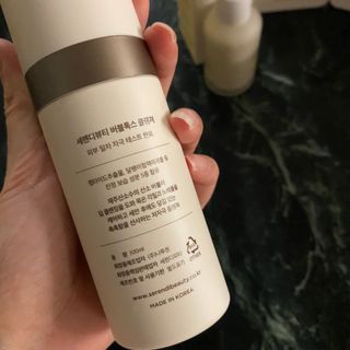 jjjj님이 올린 리뷰 사진 4