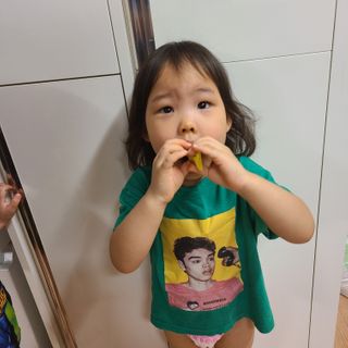 탕수기님이 올린 리뷰 사진 2