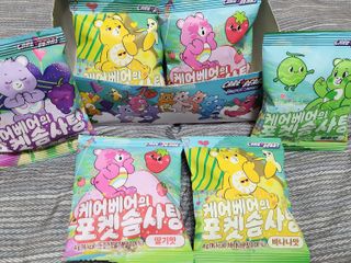 꼬꼬마눈사람님이 올린 리뷰 사진 2