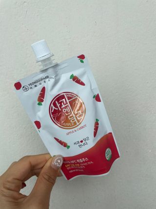 달콩리치님이 올린 리뷰 사진 2