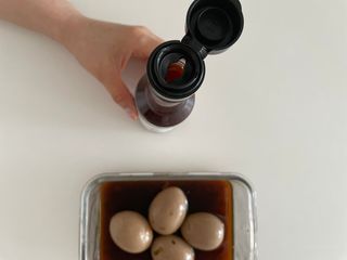 [요리맛수] NEW 천연 요리 에센스 300g 2개 SET — 5점을 준 리뷰어가 2021년 5월 올린 사용 사진