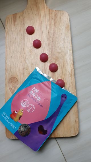 달콤서블리맘님이 올린 리뷰 사진 1