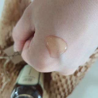 라미마미님이 올린 리뷰 사진 2