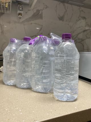으니주님이 올린 리뷰 사진 2