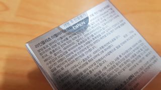재느님님이 올린 리뷰 사진 1