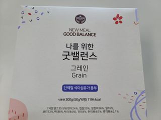 옵타움님이 올린 리뷰 사진 1