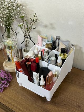 행복나무님이 올린 리뷰 사진 2