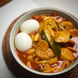 sean님이 올린 리뷰 사진 1
