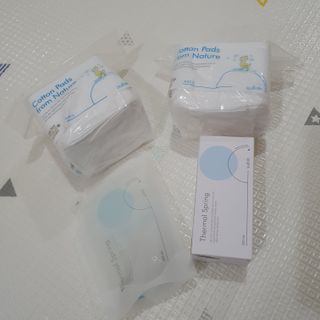 꼬마와꼬마님이 올린 리뷰 사진 1