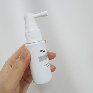 lala님이 올린 리뷰 사진 3