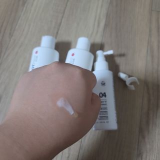 먹찌님이 올린 리뷰 사진 3