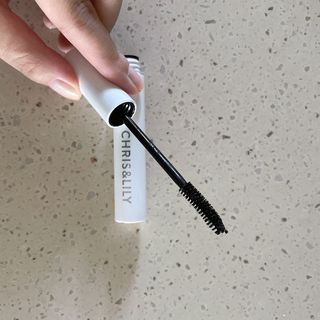 윤미님이 올린 리뷰 사진 3