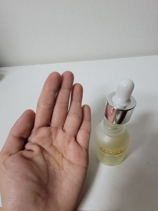 sssee님이 올린 리뷰 사진 1