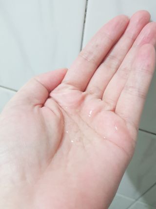 두부님이 올린 리뷰 사진 2