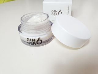 도운맘님이 올린 리뷰 사진 2