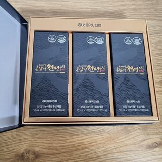 여온님이 올린 리뷰 사진 2