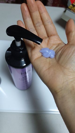 뱃살공주님이 올린 리뷰 사진 3