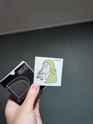 르미님이 올린 리뷰 사진 4