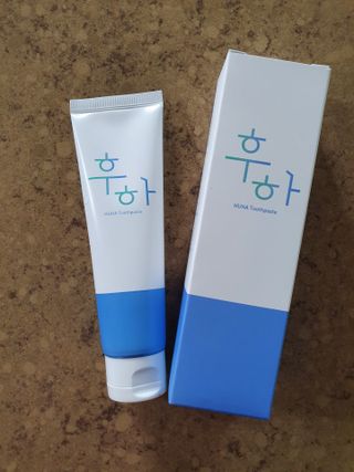 llast님이 올린 리뷰 사진 1