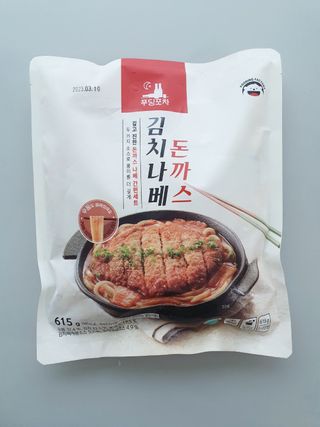 아이짱님이 올린 리뷰 사진 1